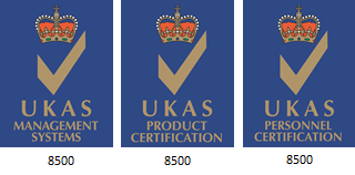 3 X Ukas 2020 4cm