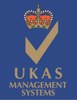 UKAS Management Accred Mark Colour