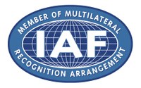 MRA Logo Colour Version 