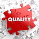 IQ Verify UKAS Approved for ISO 9001