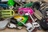 Keyholding Standard Revisions Published